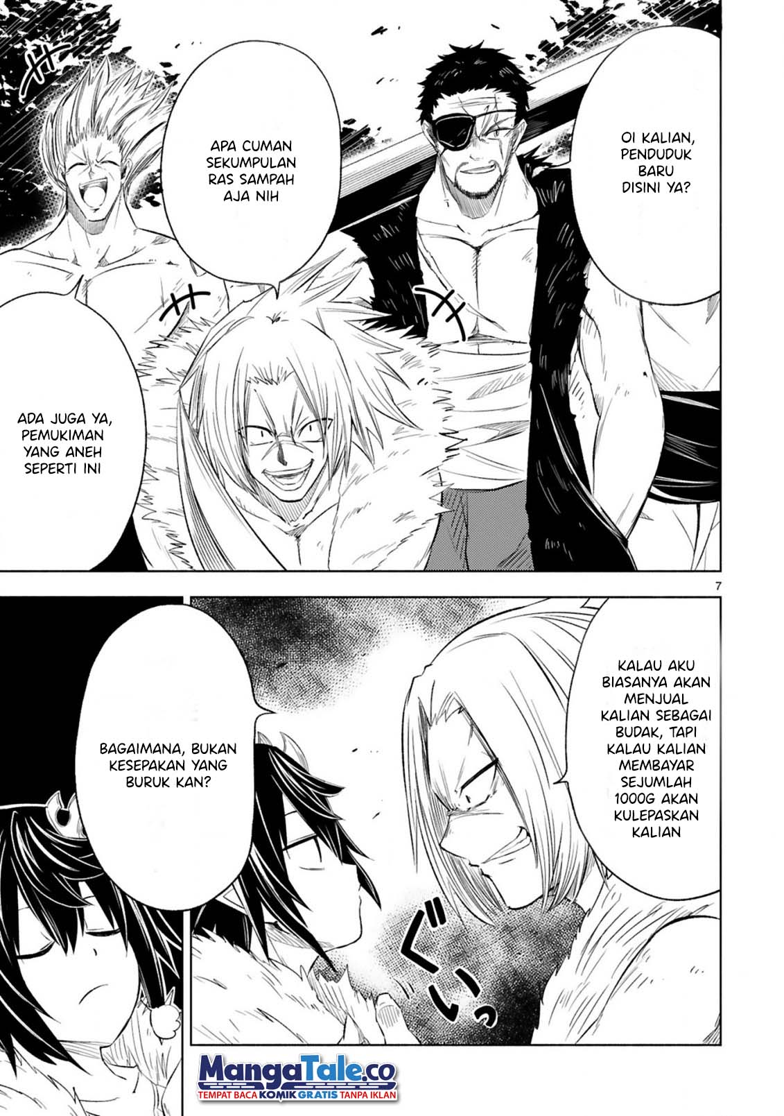 Chapter 4.1 - halaman 9