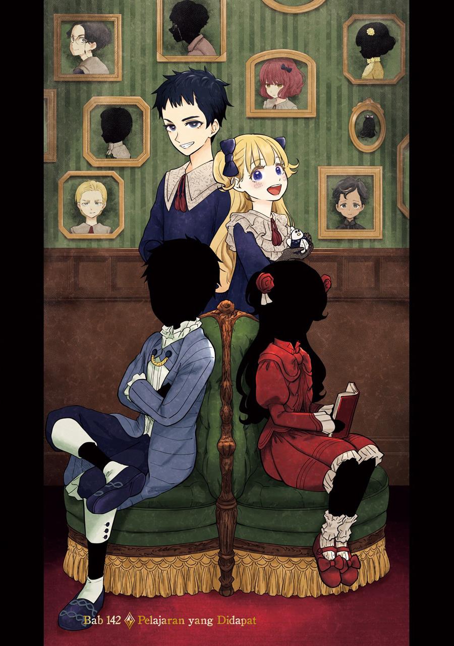 Chapter 142 - halaman 2