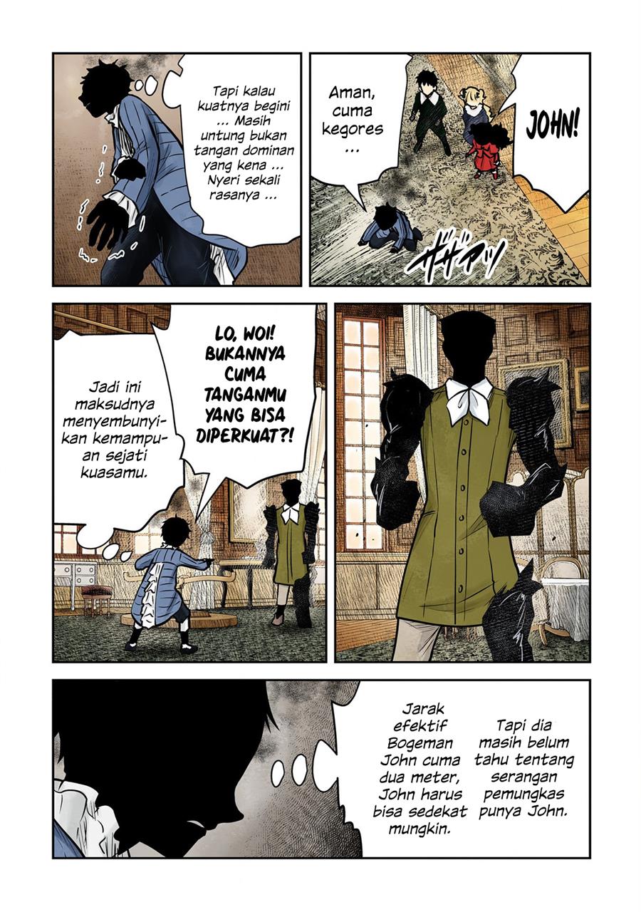 Chapter 142 - halaman 11