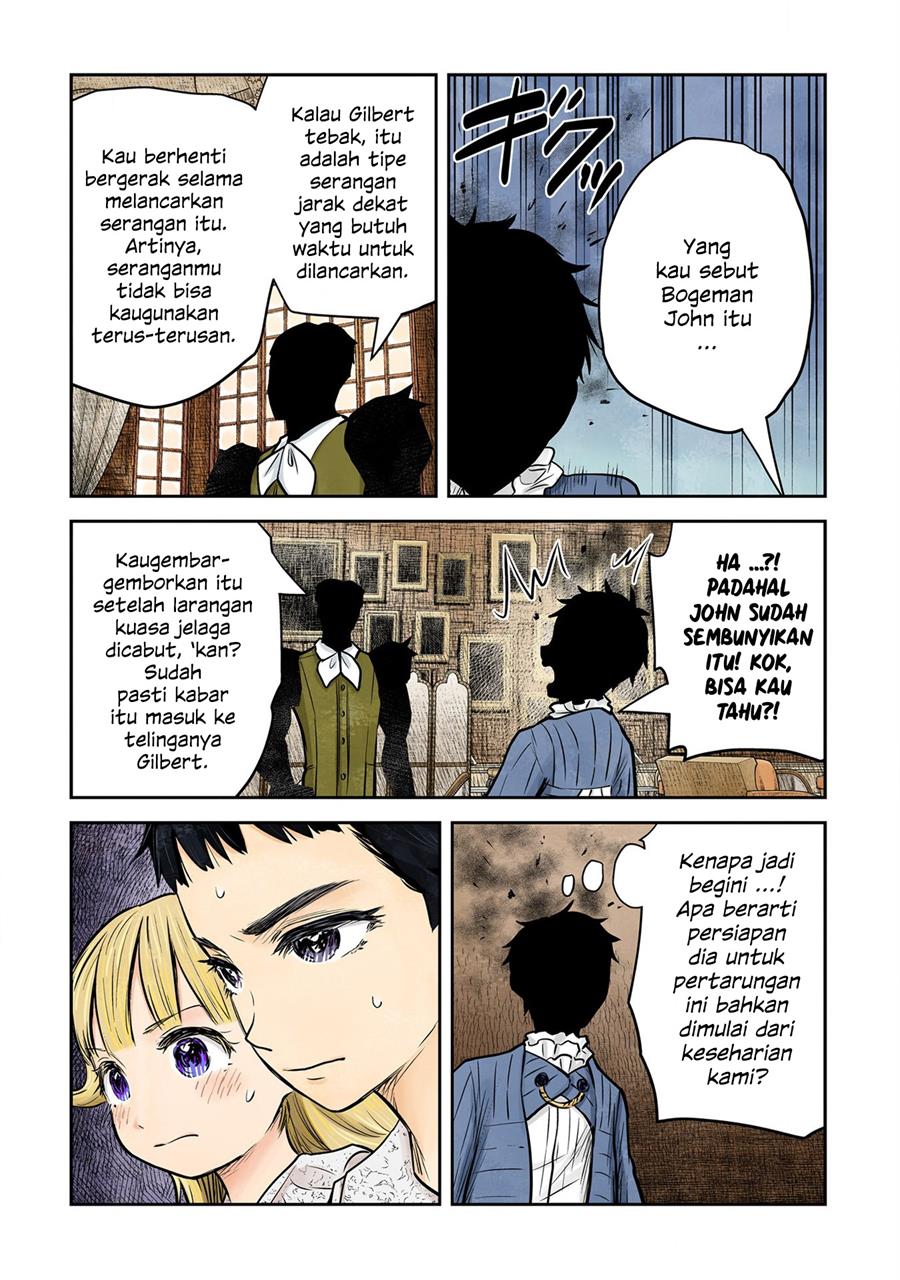 Chapter 142 - halaman 12