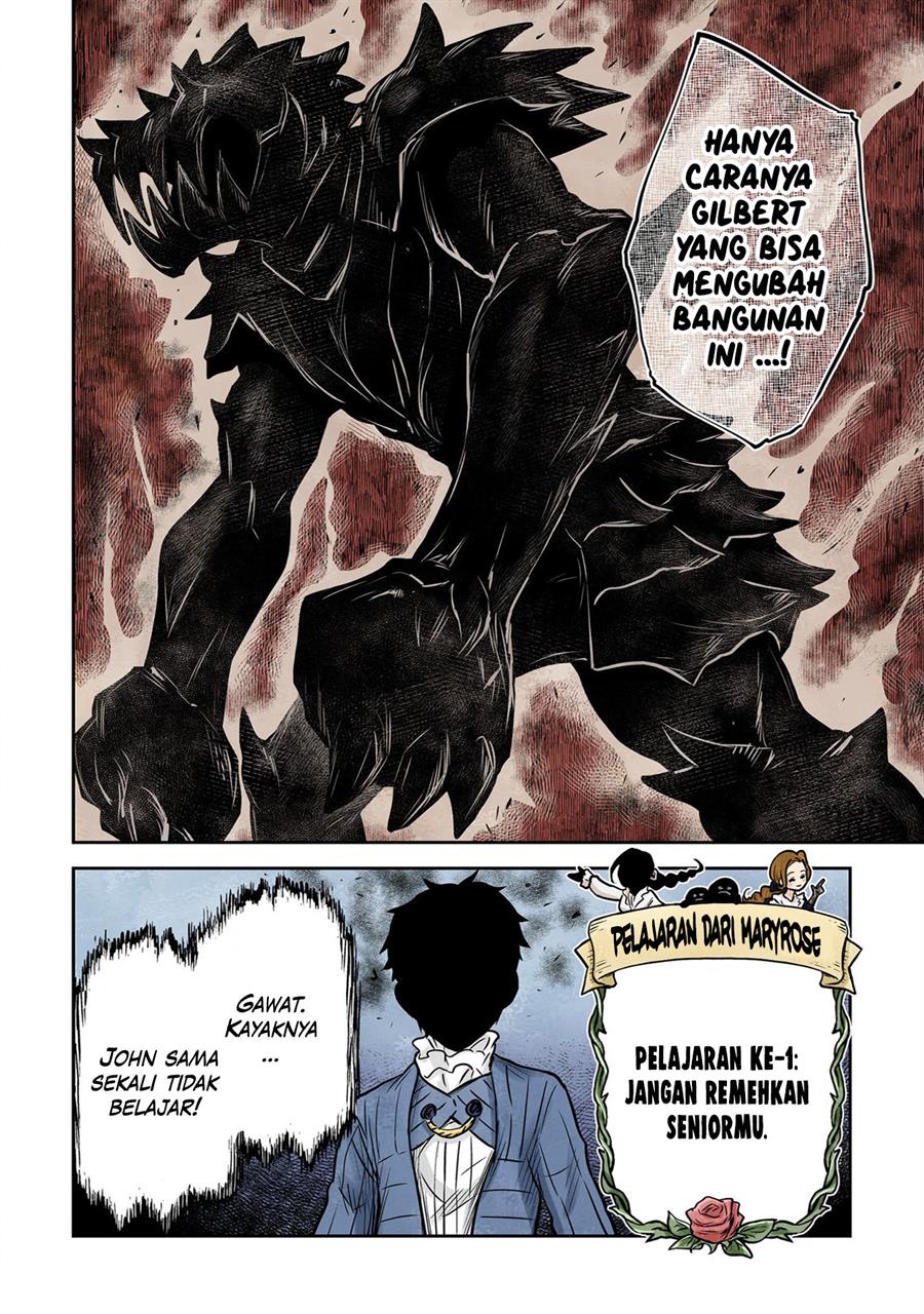 Chapter 142 - halaman 18