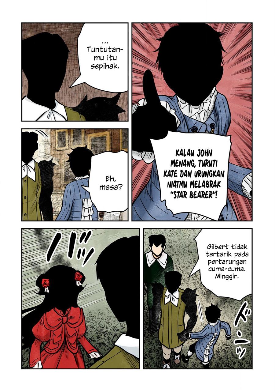 Chapter 142 - halaman 4