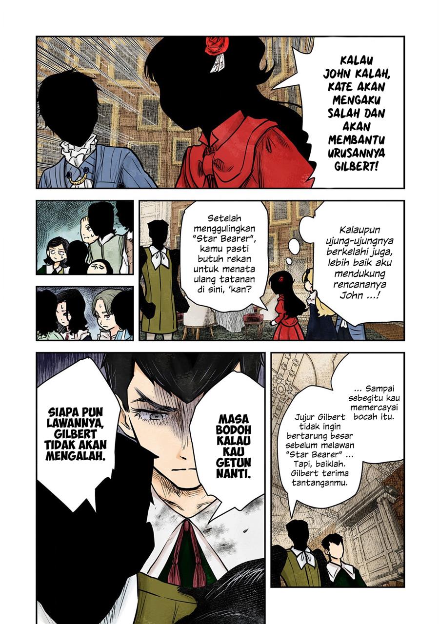 Chapter 142 - halaman 5