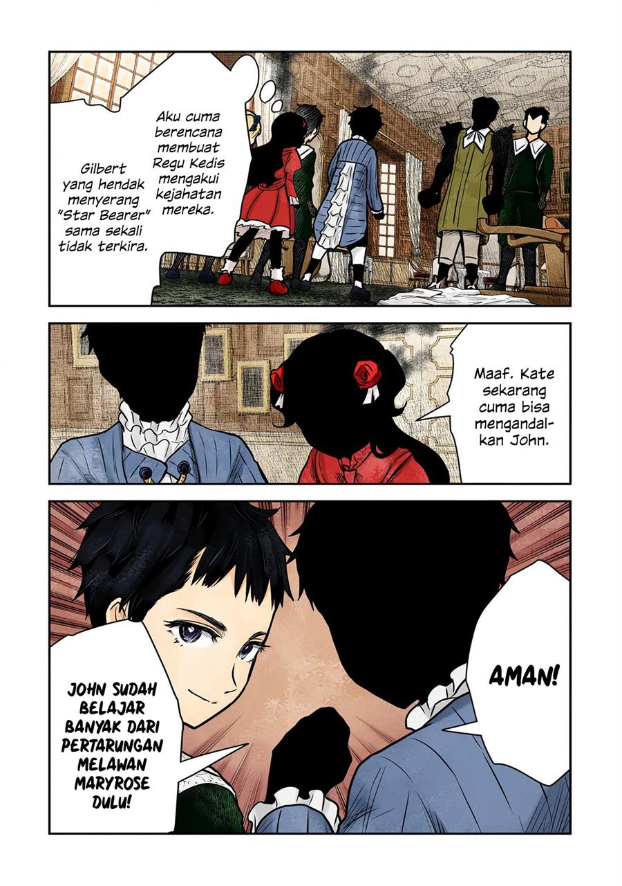 Chapter 142 - halaman 6