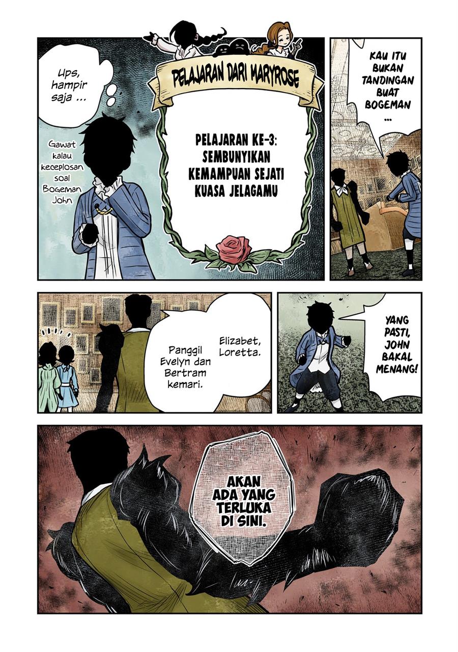 Chapter 142 - halaman 7
