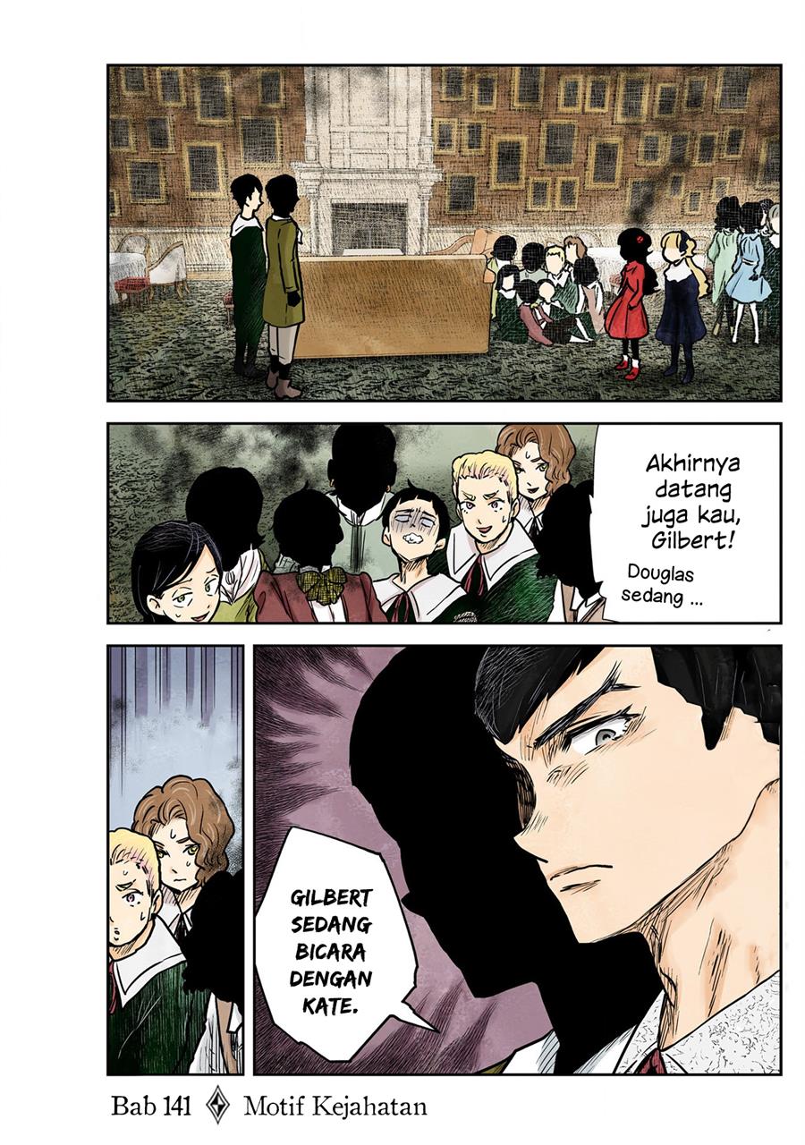 Chapter 141 - halaman 2