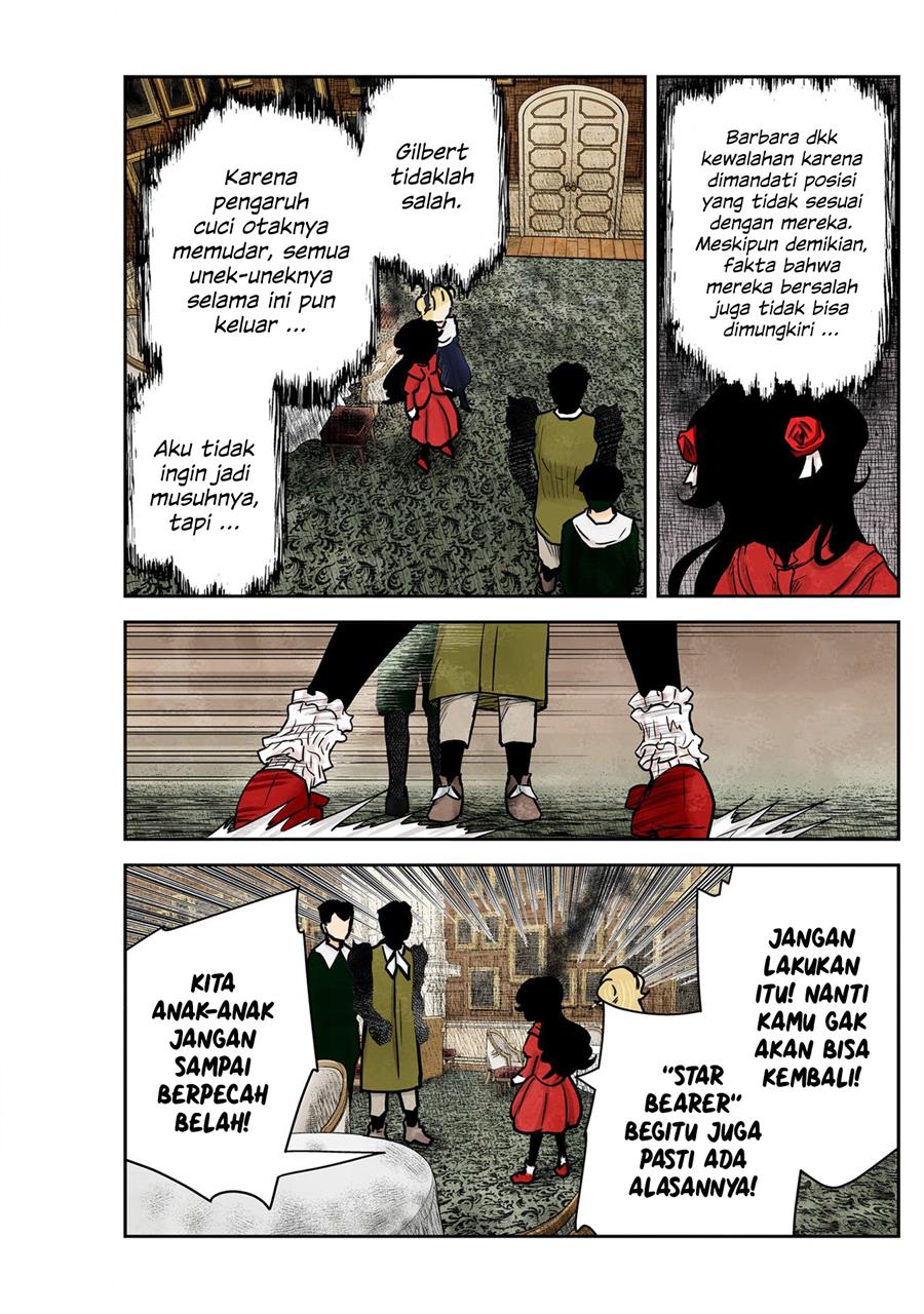 Chapter 141 - halaman 12