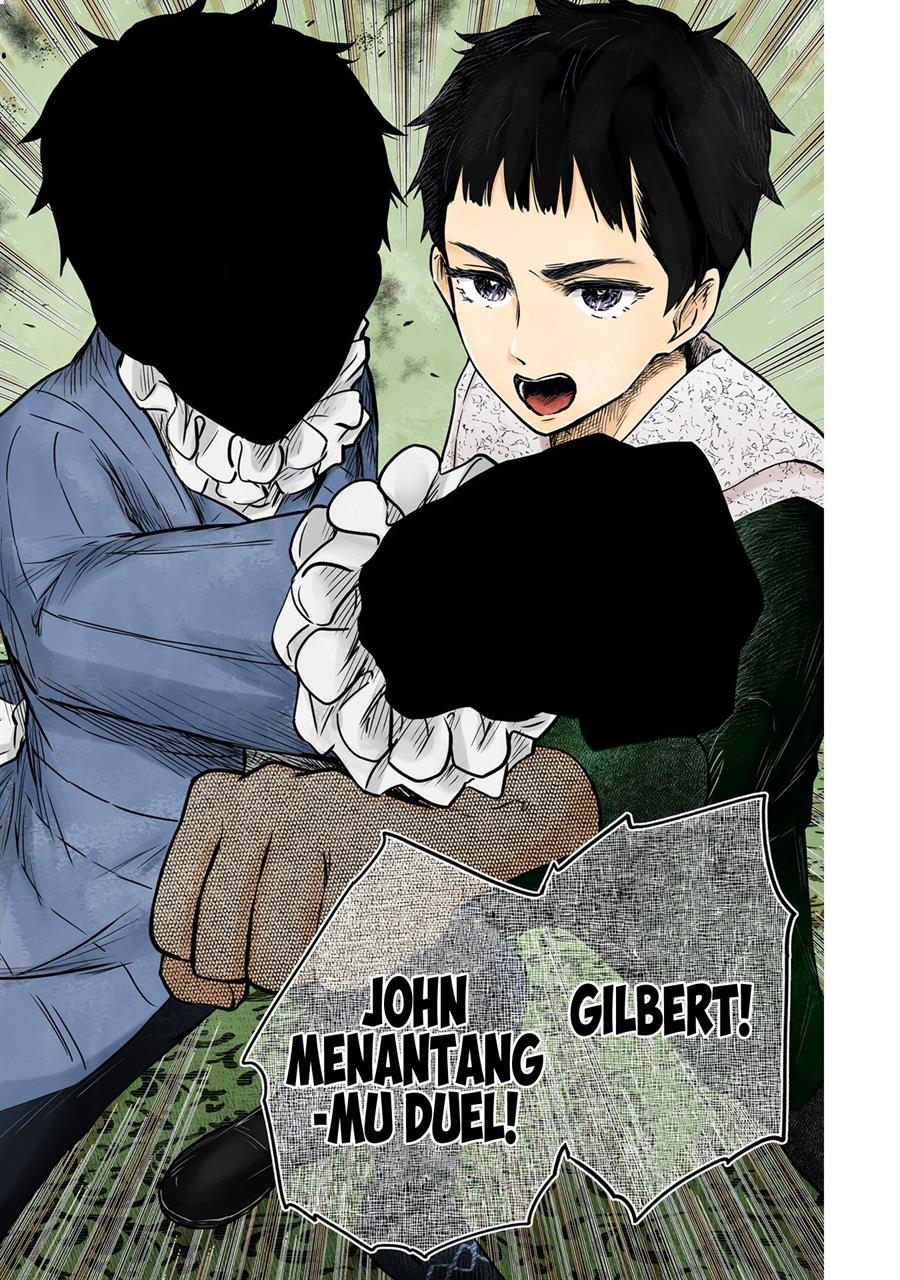 Chapter 141 - halaman 17