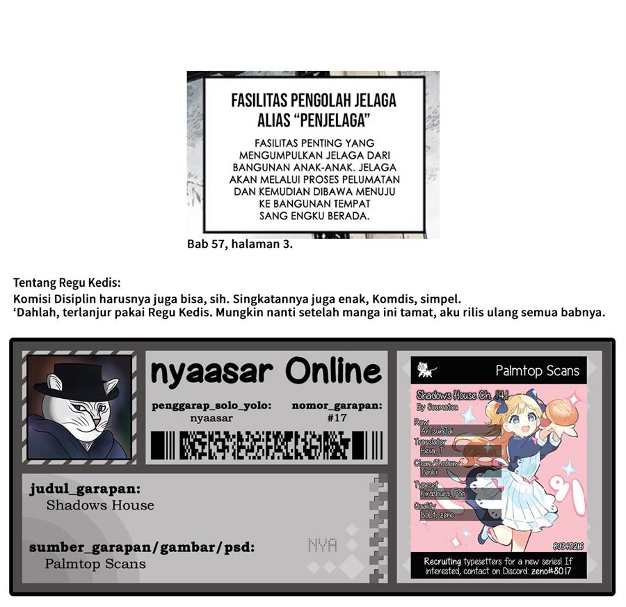 Chapter 141 - halaman 18