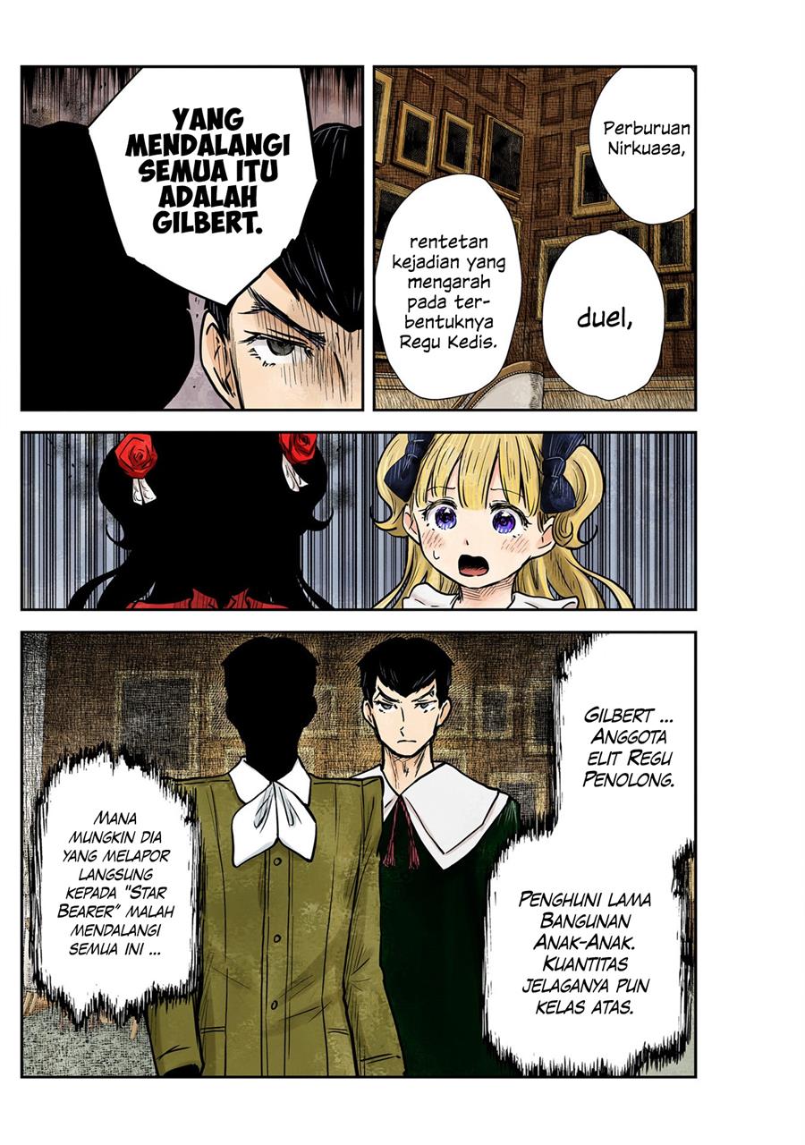 Chapter 141 - halaman 3