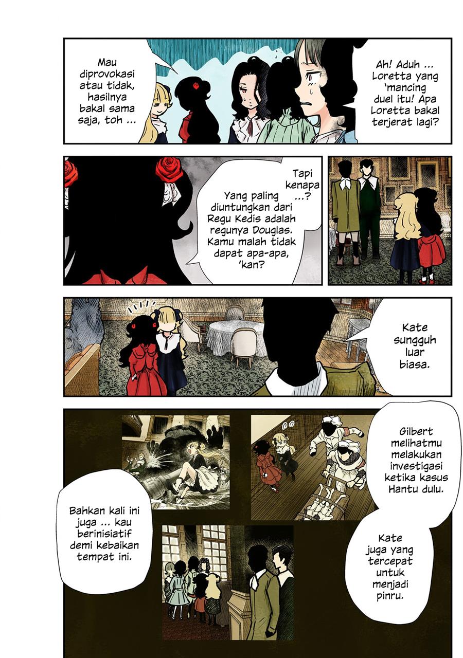 Chapter 141 - halaman 4