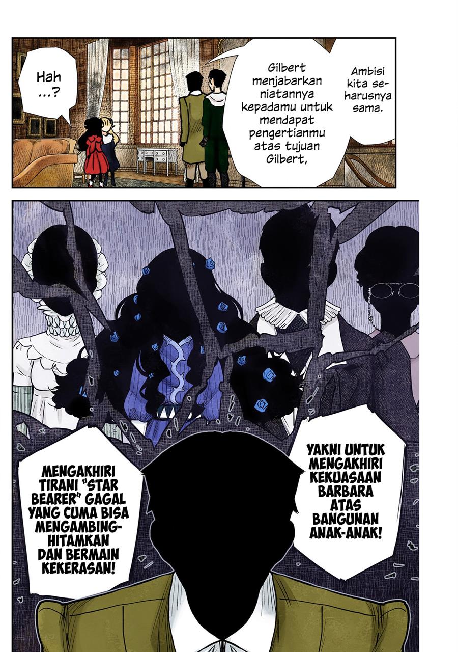 Chapter 141 - halaman 5