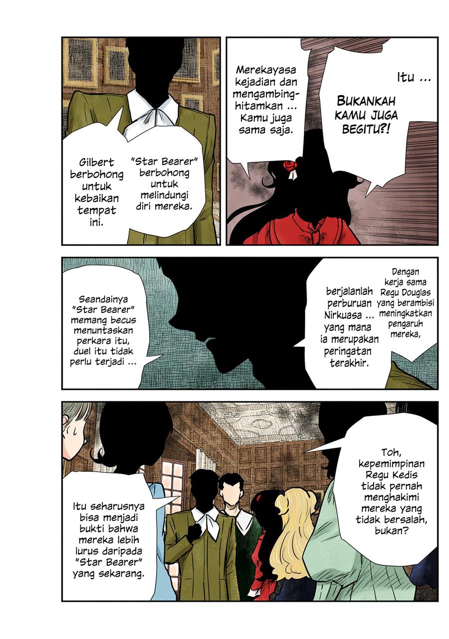 Chapter 141 - halaman 6