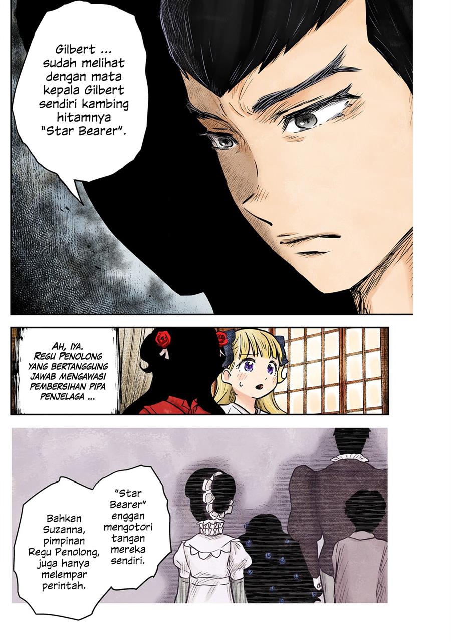 Chapter 141 - halaman 7