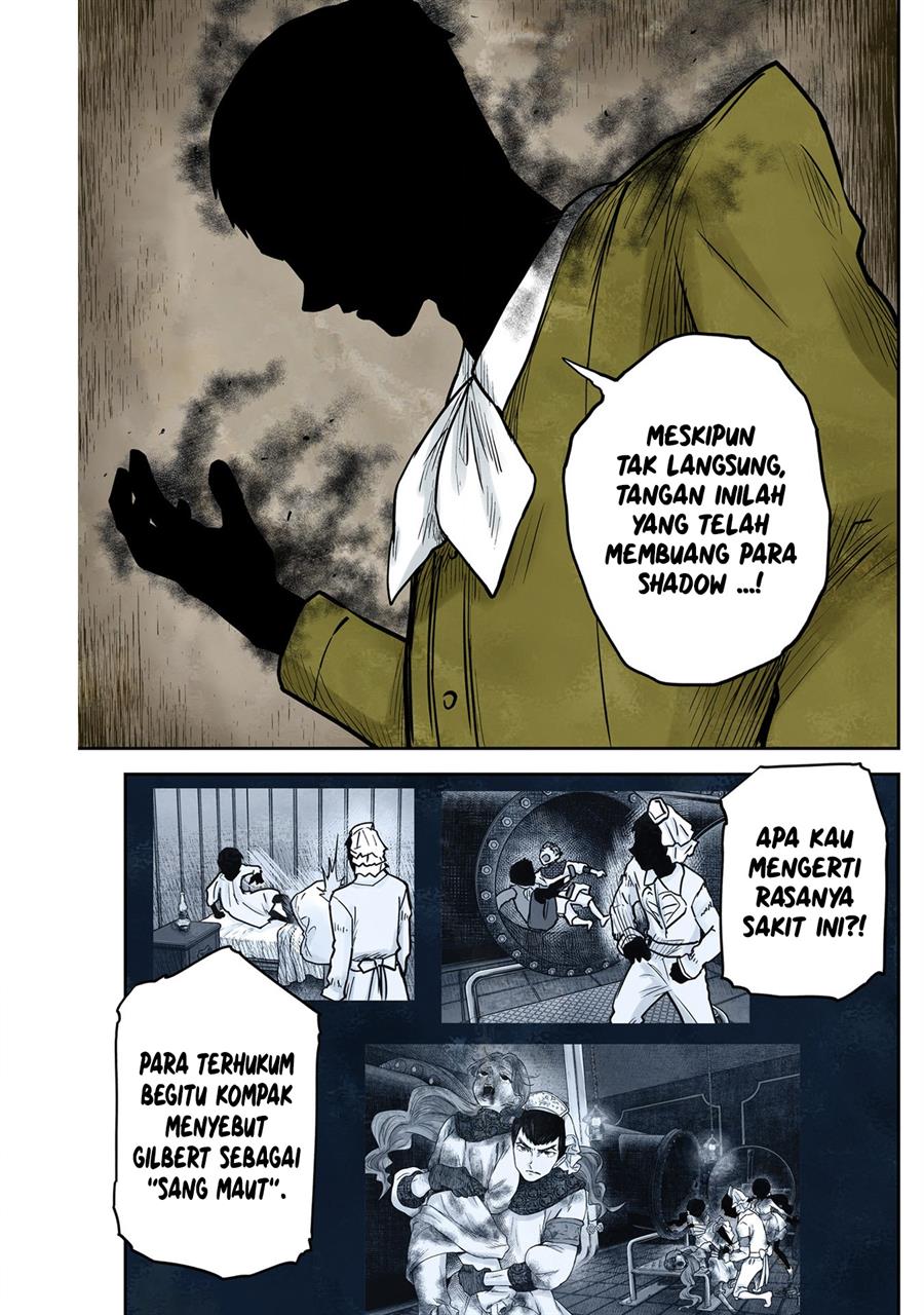 Chapter 141 - halaman 8