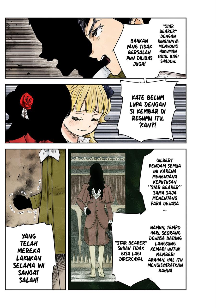 Chapter 141 - halaman 9