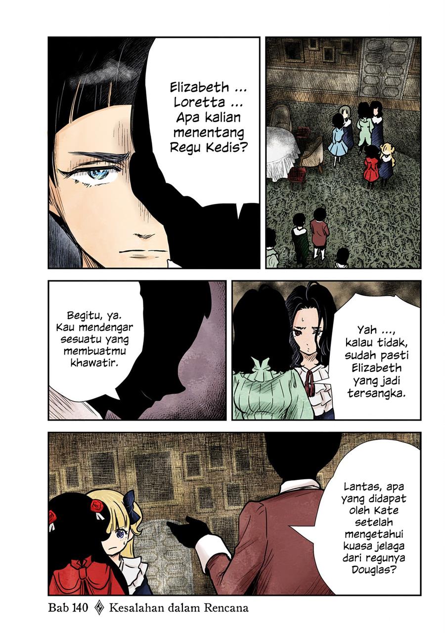 Chapter 140 - halaman 2