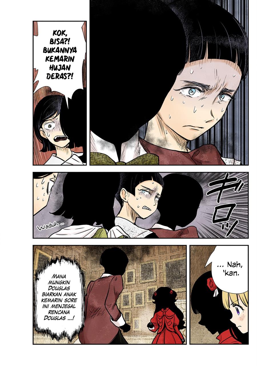 Chapter 140 - halaman 12