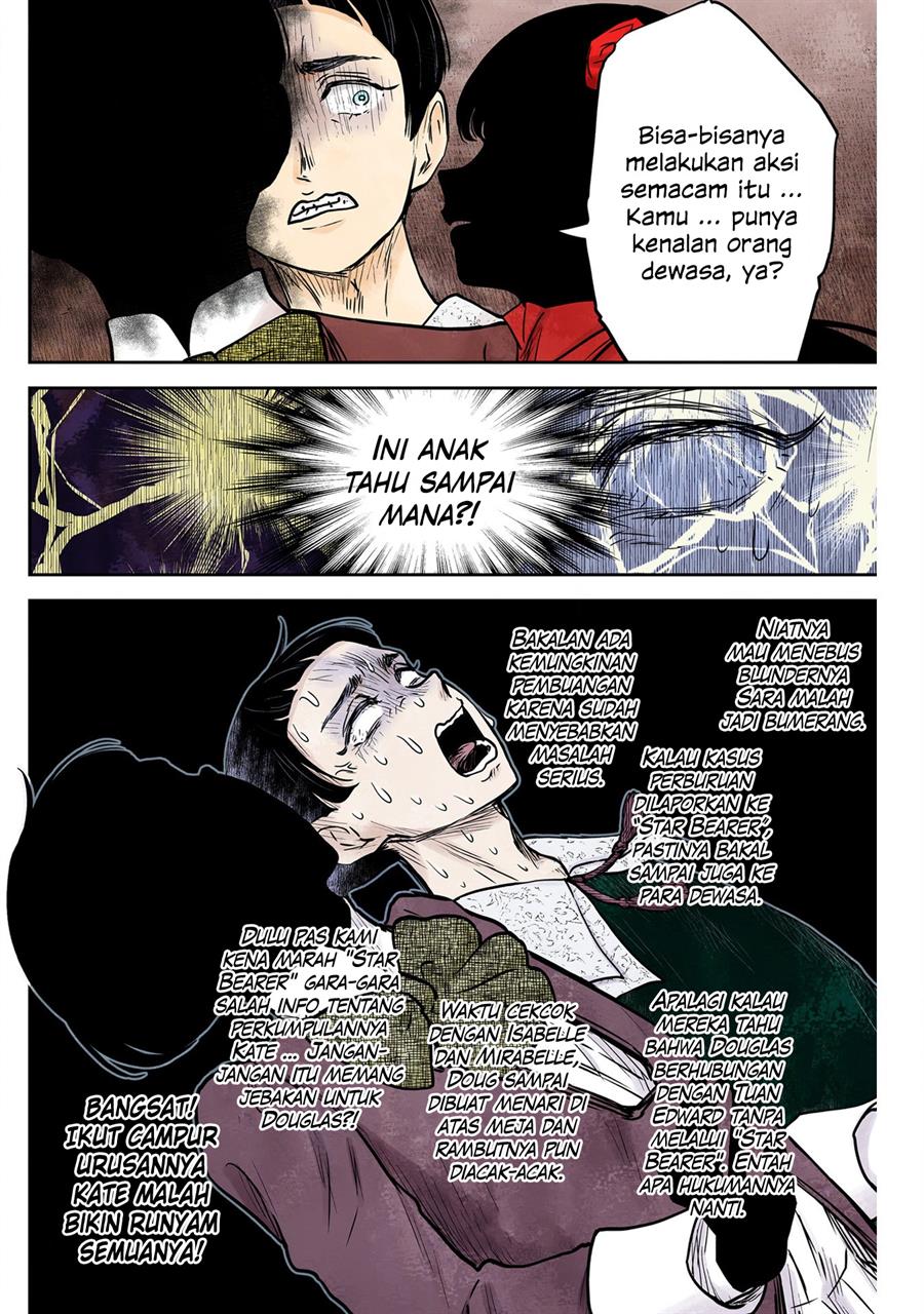 Chapter 140 - halaman 15