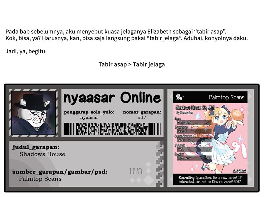 Chapter 140 - halaman 18