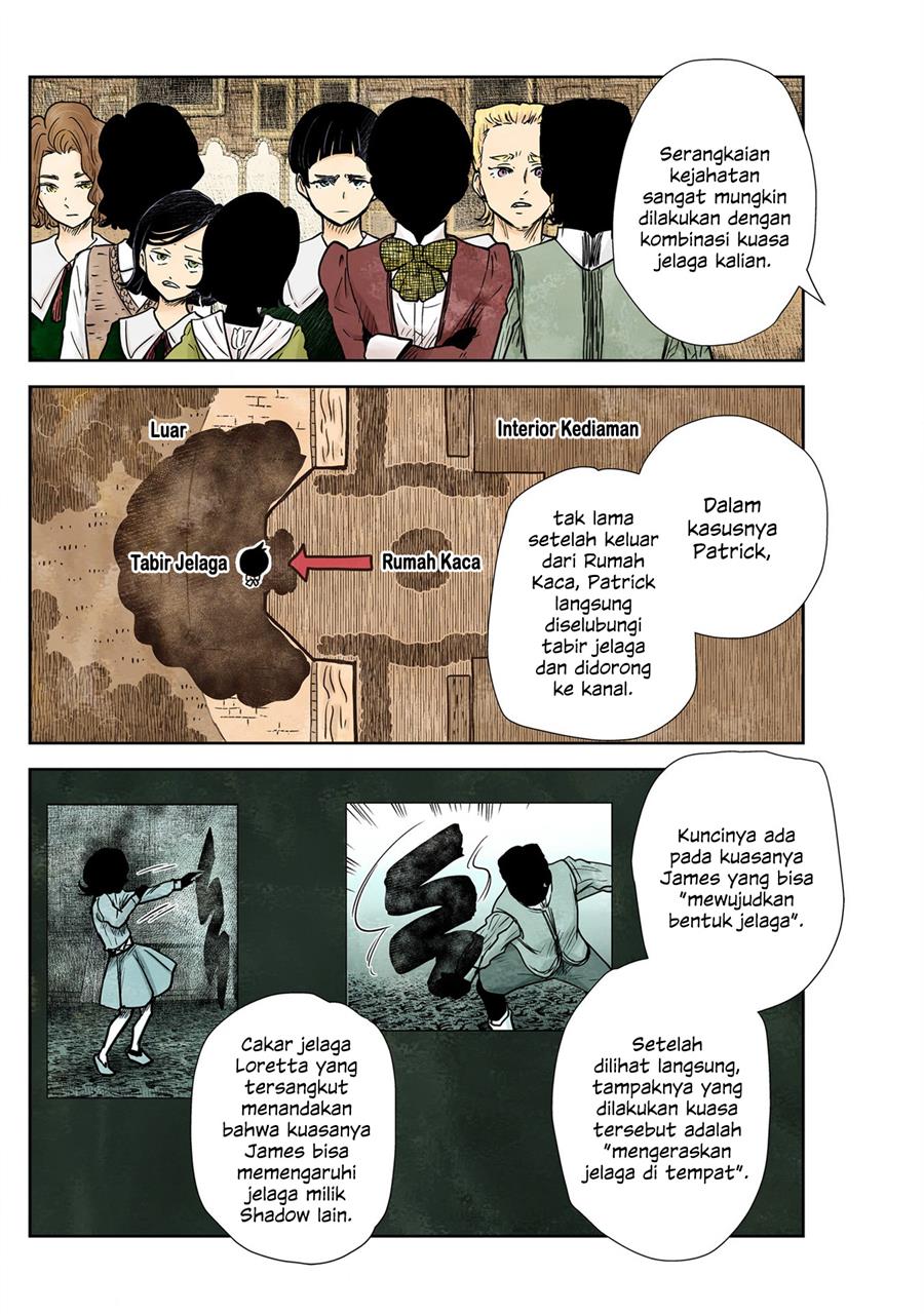 Chapter 140 - halaman 3