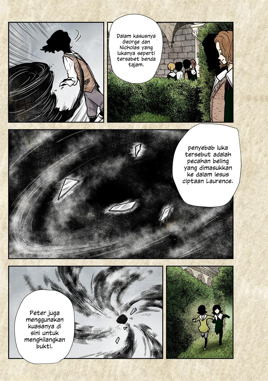 Chapter 140 - halaman 5