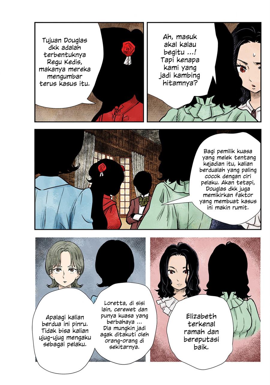 Chapter 140 - halaman 6