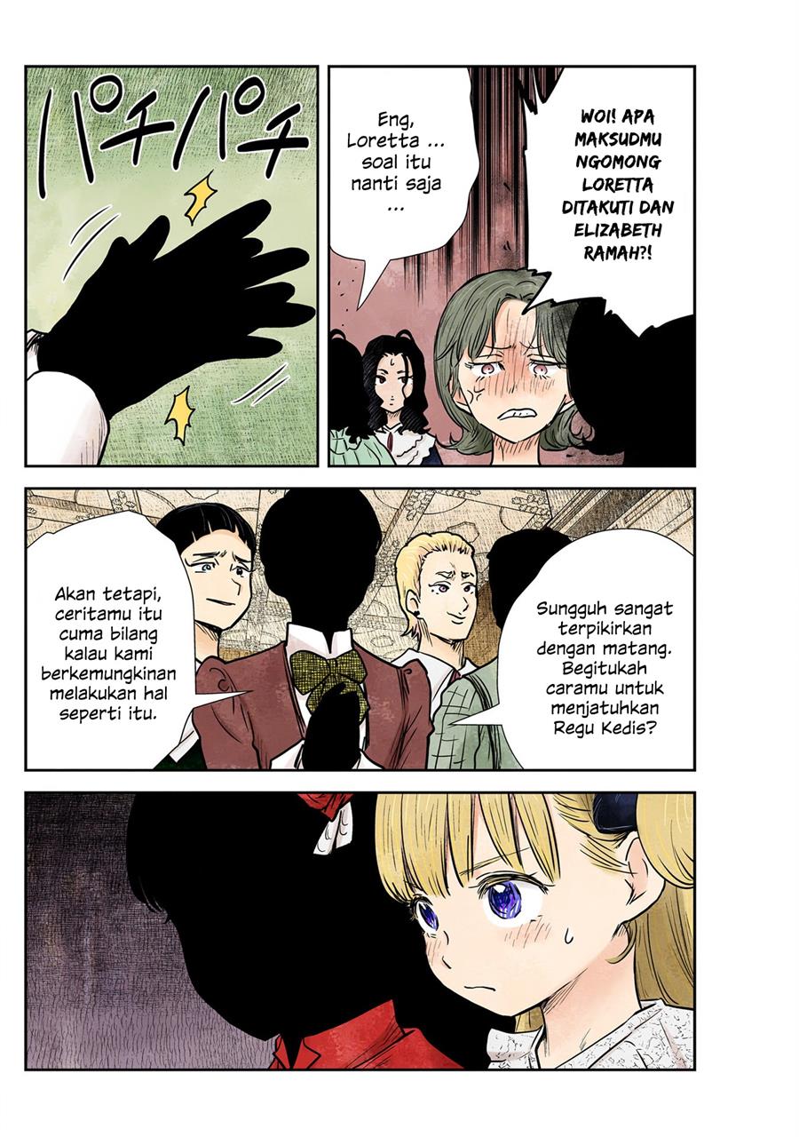 Chapter 140 - halaman 7