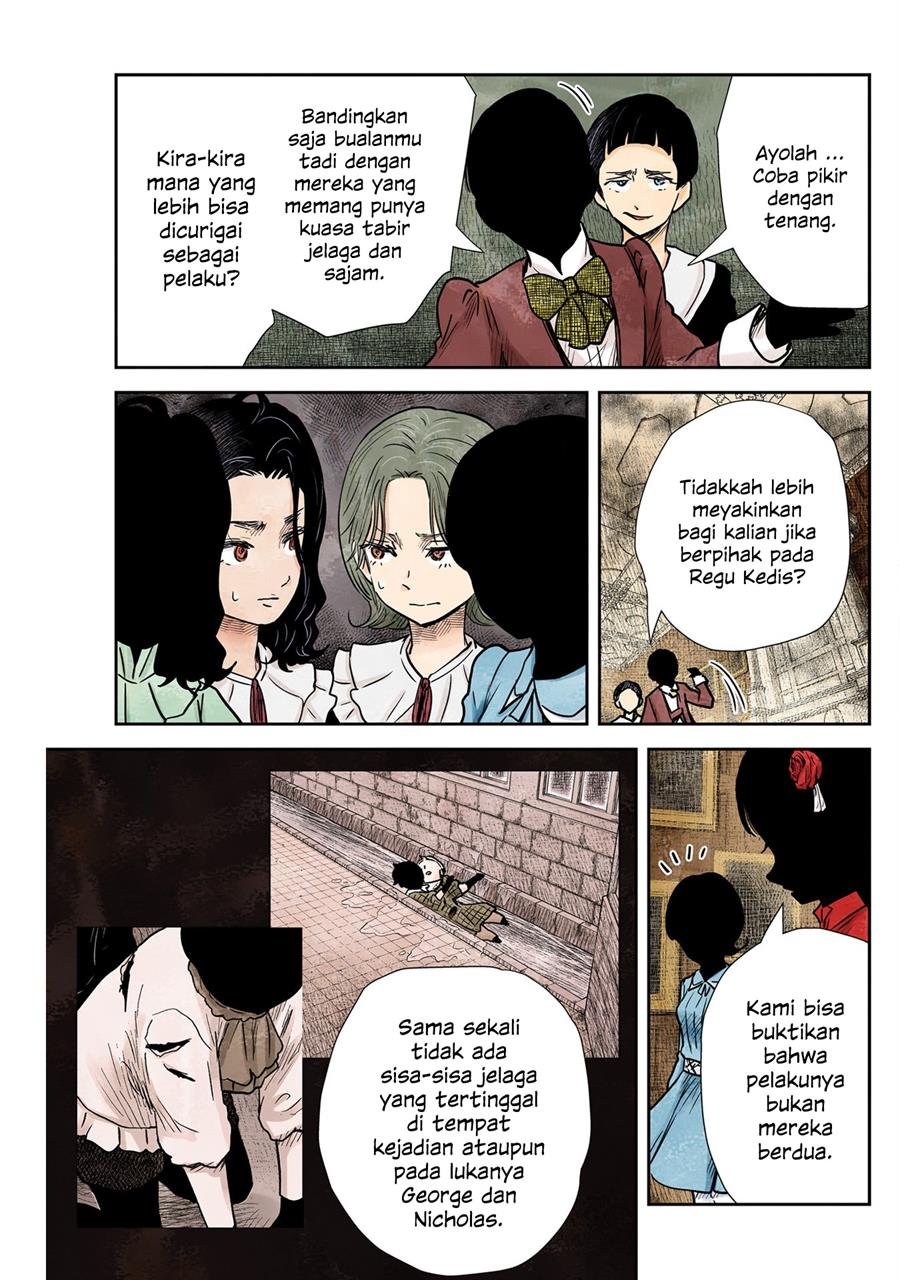 Chapter 140 - halaman 8