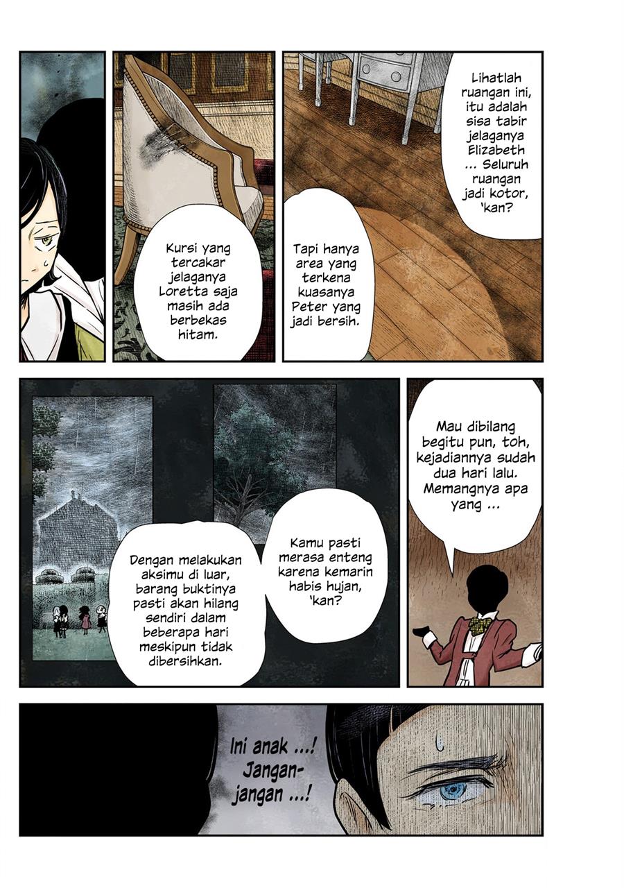 Chapter 140 - halaman 9