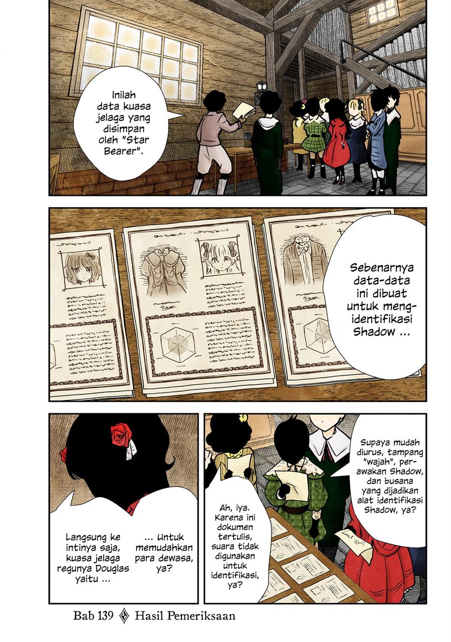 Chapter 139 - halaman 2
