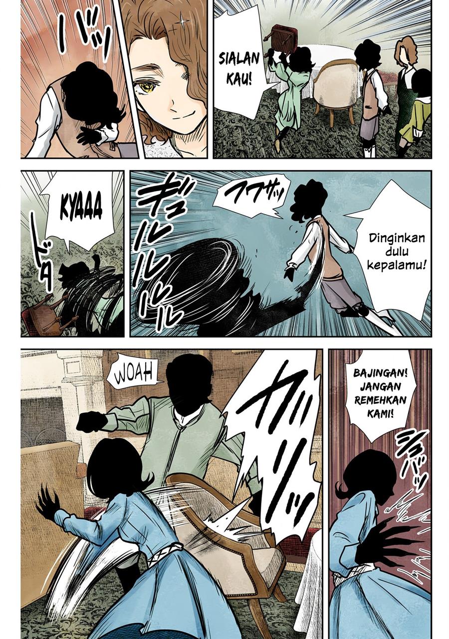 Chapter 139 - halaman 12