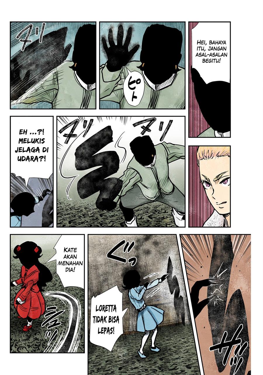 Chapter 139 - halaman 13