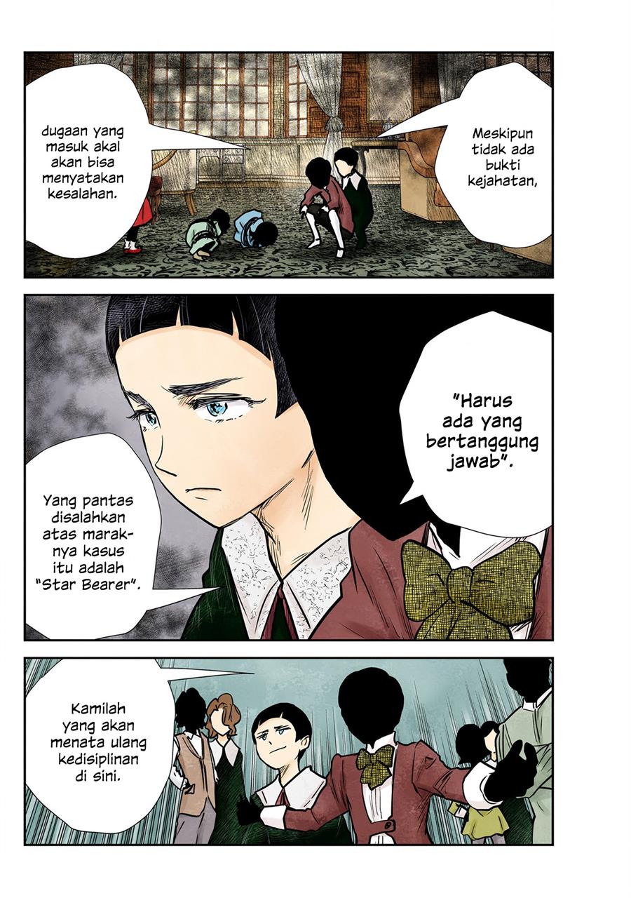 Chapter 139 - halaman 15