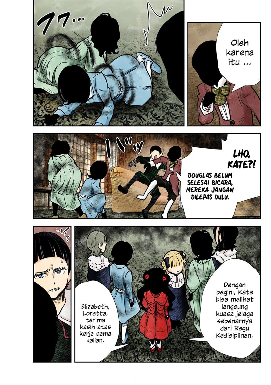 Chapter 139 - halaman 16