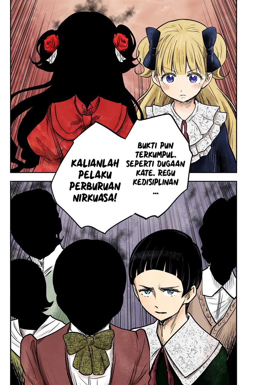 Chapter 139 - halaman 17