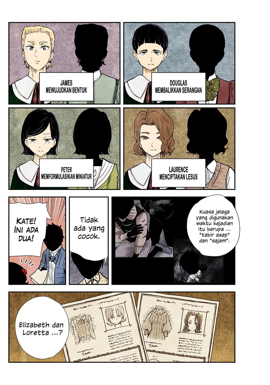 Chapter 139 - halaman 3