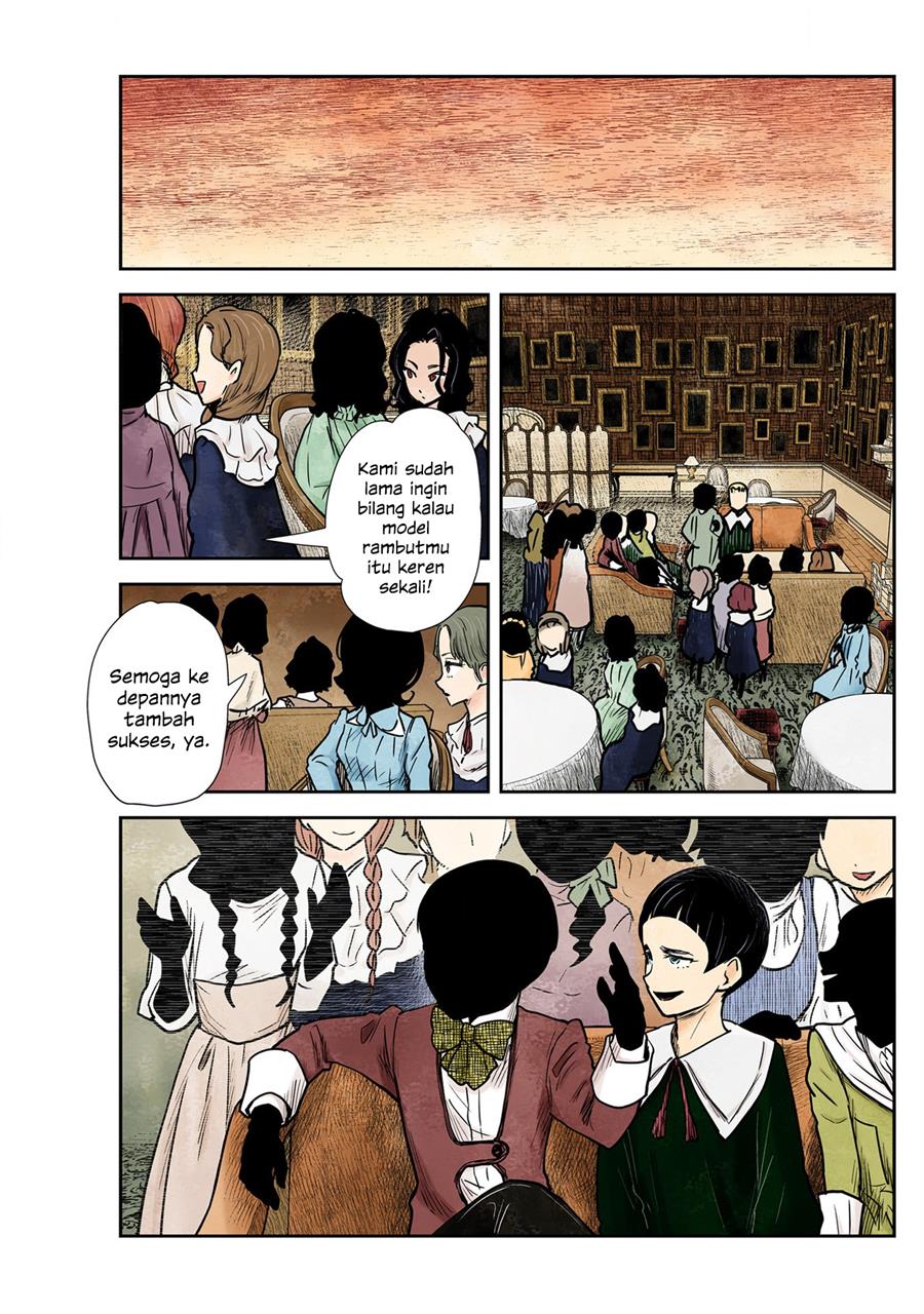 Chapter 139 - halaman 4