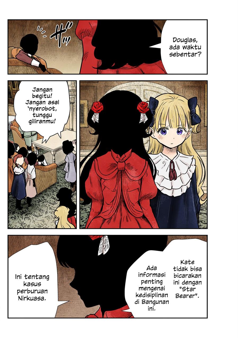 Chapter 139 - halaman 5