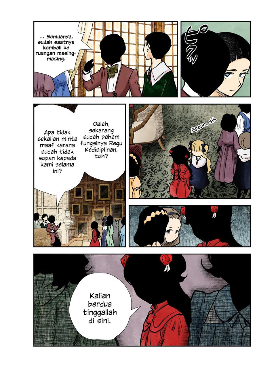 Chapter 139 - halaman 6