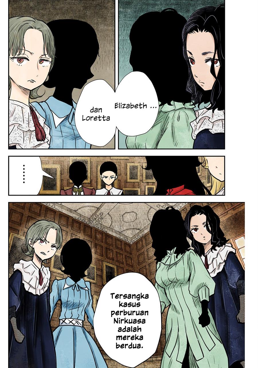 Chapter 139 - halaman 7