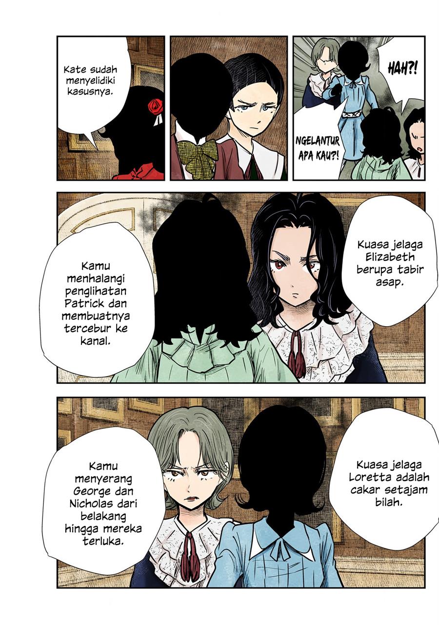 Chapter 139 - halaman 8