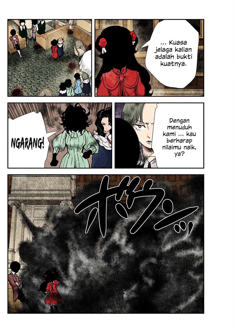 Chapter 139 - halaman 9