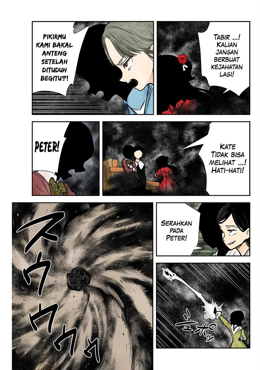 Chapter 139 - halaman 10
