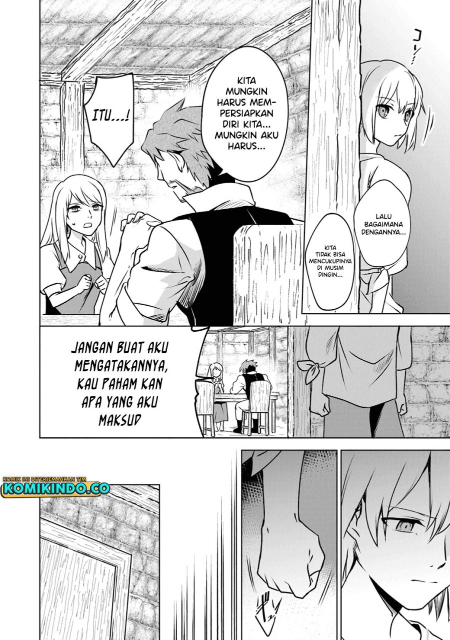 Chapter 1.2 - halaman 12