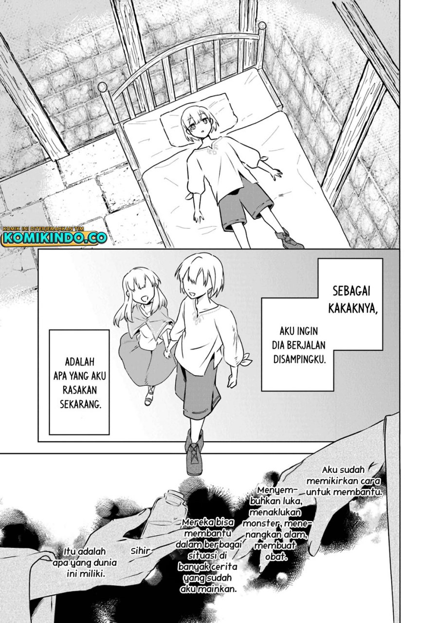 Chapter 1.2 - halaman 13