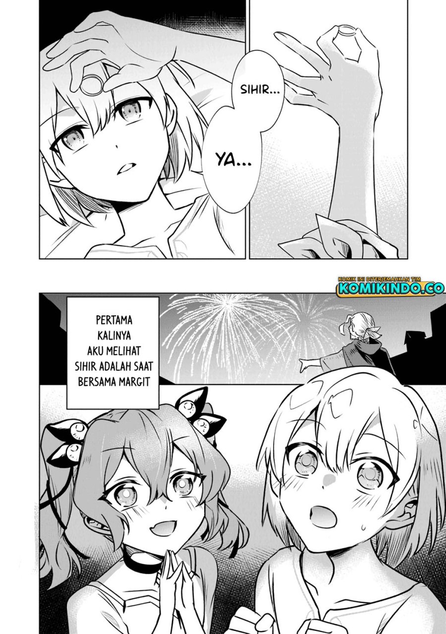 Chapter 1.2 - halaman 14