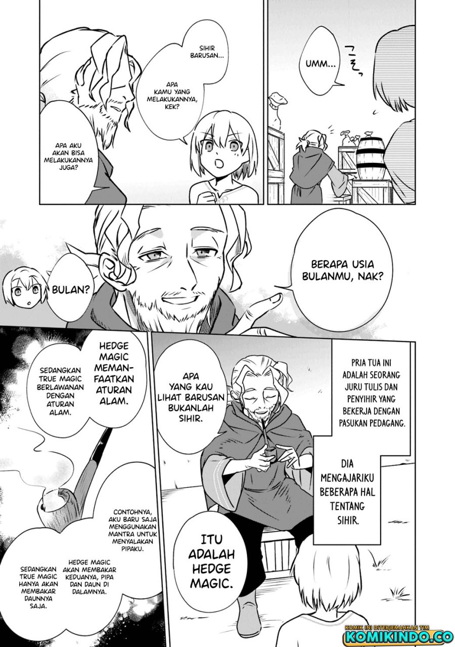 Chapter 1.2 - halaman 15