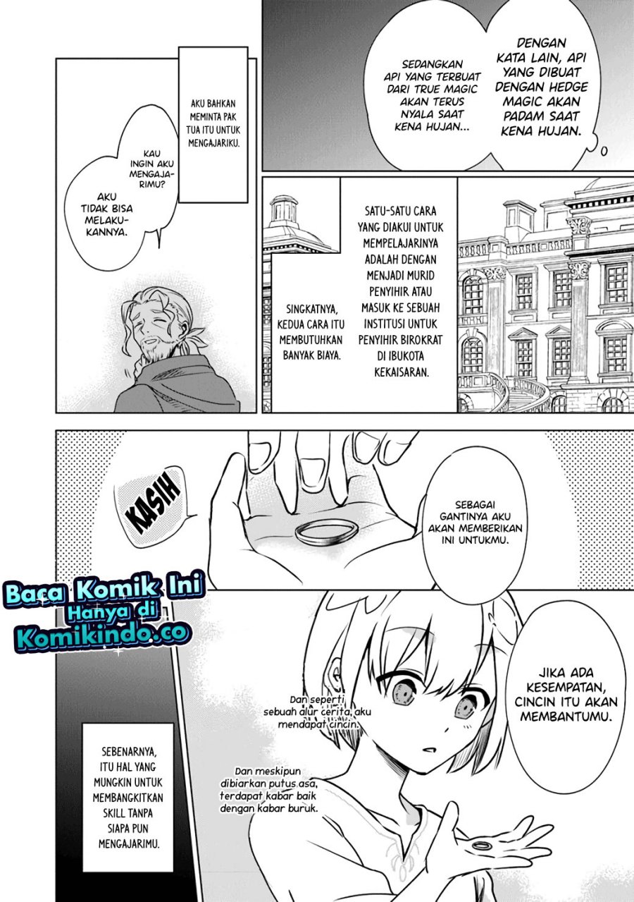 Chapter 1.2 - halaman 16