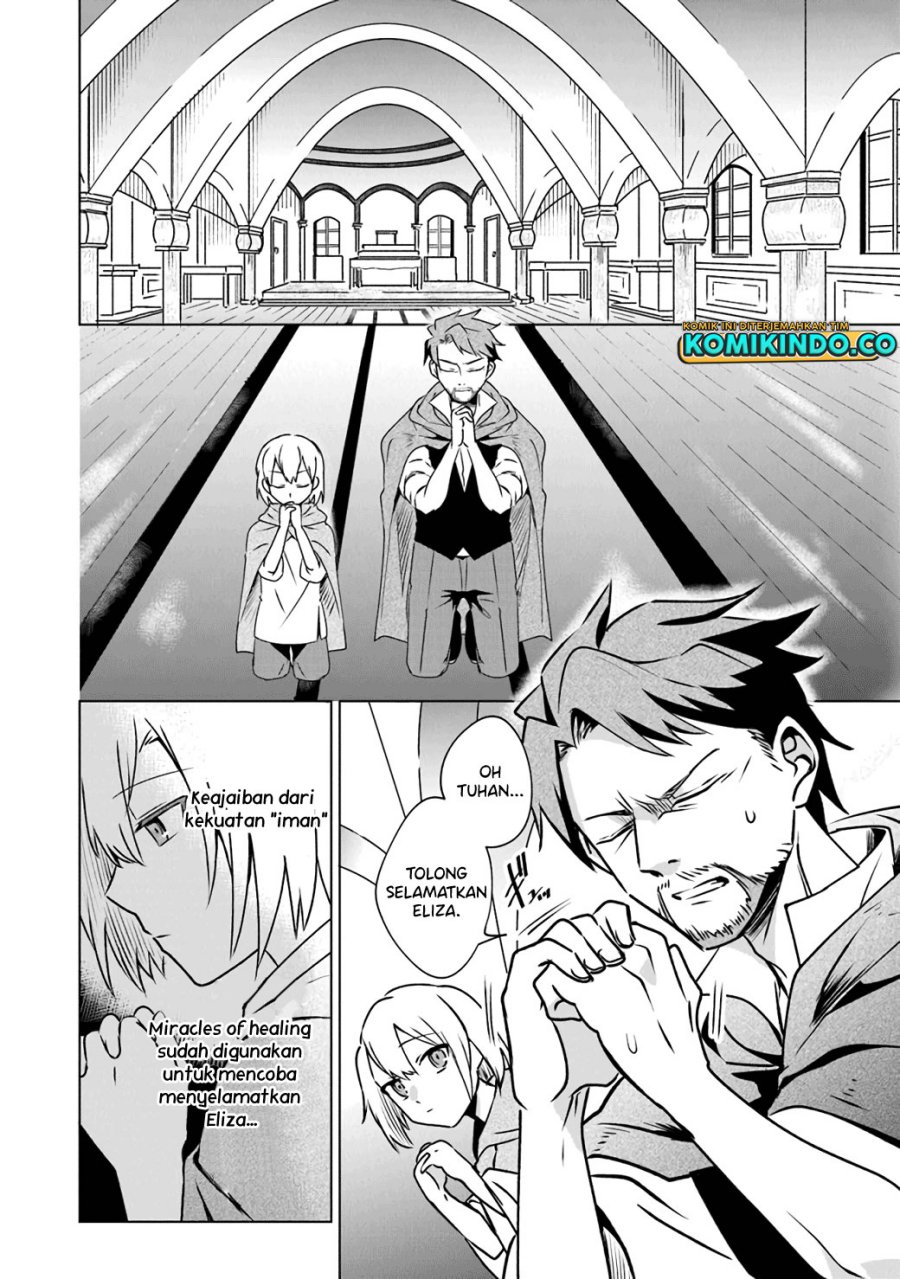 Chapter 1.2 - halaman 18
